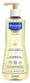 Mustela Wasolie Pomp 500ML