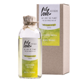 We Love The Planet Darjeeling Delight Diffuser Refill 200ML