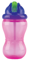 Nuby Flip It Antilekbeker 360ML