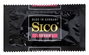 Sico Condooms (64mm) 2ST1