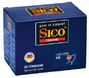 Sico Condooms (64mm) 50ST