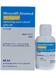 Xiromed Minoxidil 20mg/ml Oplossing voor Cutaan Gebruik 60ML 55303 Xiromed Minoxidil 20mg/ml Oplossing voor Cutaan Gebruik 60ML 55303
