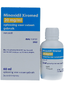 Xiromed Minoxidil 20mg/ml Oplossing voor Cutaan Gebruik 60ML1