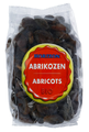 Horizon Abrikozen Bio 1KG Horizon Abrikozen Bio 1KG