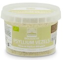 Mattisson HealthStyle Psyllium Husk Vezels 90GR