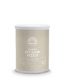 Mattisson HealthStyle Psyllium Husk Vezels 90GR Mattisson HealthStyle Psyllium Husk Vezels 90GR