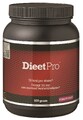 DieetPro Shake - Forest Fruit 500GR DieetPro Shake - Forest Fruit 500GR