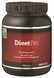 DieetPro Shake - Forest Fruit 500GR 