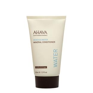 Ahava Mineral Conditioner 40ML