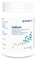Metagenics Jodium Capsules 120CP Metagenics Jodium Capsules 120CP