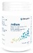 Metagenics Jodium Capsules 120CP  Metagenics Jodium Capsules 120CP
