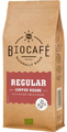 Biocafé Regular Koffiebonen 1KG