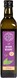 Your Organic Nature Sesamolie 500ML 
