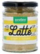 Purasana Latté Ginger & Curcuma 120GR Purasana Latté Ginger & Curcuma 120GR