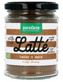 Purasana Latté Cacao & Maca 120GR Purasana Latté Cacao & Maca 120GR