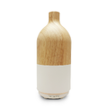 Chi Natural Life Empire Aroma Diffuser 1ST