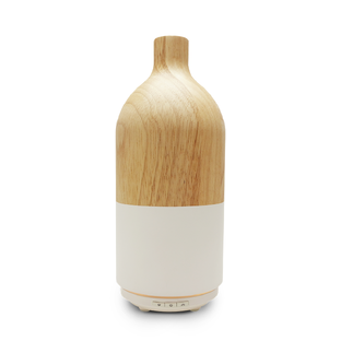 Chi Natural Life Empire Aroma Diffuser 1ST Chi Natural Life Empire Aroma Diffuser 1ST