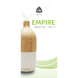 Chi Natural Life Empire Aroma Diffuser 1ST aroma diffuser Chi Natural Life Empire Aroma Diffuser 1ST aroma diffuser