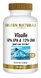Golden Naturals Visolie 18% EPA & 12% DHA Capsules 180SG 