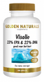 Golden Naturals Visolie 33% EPA & 22% DHA Capsules 180SG Golden Naturals Visolie 33% EPA & 22% DHA Capsules 180SG