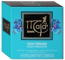 Maja Aqua Terquesa Toiletzeep 25GR Maja Aqua Terquesa Toiletzeep 25GR