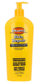 O'Keeffe's Skin Repair Bodycrème 325ML