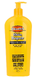 O'Keeffe's Skin Repair Bodycrème 325ML 