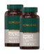 Bonusan Magnesan Forte Plus + Omega-3 Algenolie Combiproduct 60TB+60CP  Bonusan Magnesan Forte Plus + Omega-3 Algenolie Combiproduct 60TB+60CP