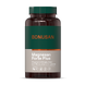 Bonusan Magnesan Forte Plus + Omega-3 Algenolie Combiproduct 60TB+60CP 94950