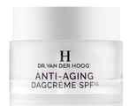 Dr Van der Hoog Anti Age 60+ Dagcrème 50ML
