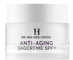 Dr Van der Hoog Anti Age 60+ Dagcrème 50ML Dr Van der Hoog Anti Age 60+ Dagcrème 50ML