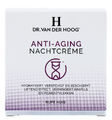 Dr Van der Hoog Nachtcrème Anti-Aging Rijpe Huid 50ML