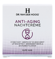 Dr Van der Hoog Nachtcrème Anti-Aging Rijpe Huid 50ML Dr Van der Hoog Nachtcrème Anti-Aging Rijpe Huid 50ML