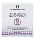 Dr Van der Hoog Nachtcrème Anti-Aging Rijpe Huid 50ML Dr Van der Hoog Nachtcrème Anti-Aging Rijpe Huid 50ML
