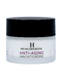 Dr Van der Hoog Nachtcrème Anti-Aging Rijpe Huid 50ML pot nachtcrème Dr Van der Hoog Nachtcrème Anti-Aging Rijpe Huid 50ML pot nachtcrème