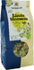 Sonnentor Lindebloesem Kruidenthee 35GR 