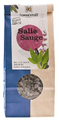Sonnentor Losse Salie Thee 50GR Sonnentor Losse Salie Thee 50GR