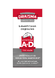 Draisma Vitamine A + D Levertraancapsules 100CP 