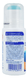 Dr Beckmann Dr. Beckmann Roll-On Vlekkenroller 75ML achterkant verpakking