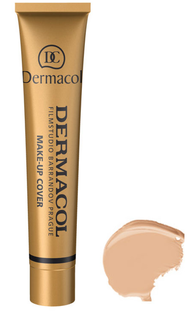 Dermacol Make Up Cover 215 30GR