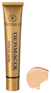 Dermacol Make Up Cover 222 30GR