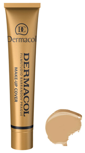 Dermacol Make Up Cover 223 30GR