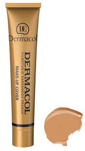 Dermacol Make Up Cover 224 30GR