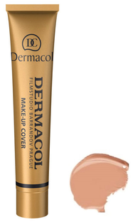 Dermacol Make Up Cover 225 30GR