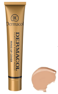 Dermacol Make Up Cover 226 30GR