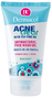 Dermacol Acneclear Face Wash Gel 150ML