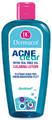 Dermacol Acneclear Calming Lotion 200ML