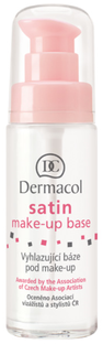 Dermacol Satin Make-up Base 30ML