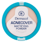 Dermacol Acnecover Powder Porcelain No1 11GR