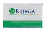 Kijimea Prikkelbare Darm Pro 14CP Kijimea Prikkelbare Darm Pro 14CP